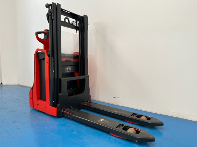Linde D08